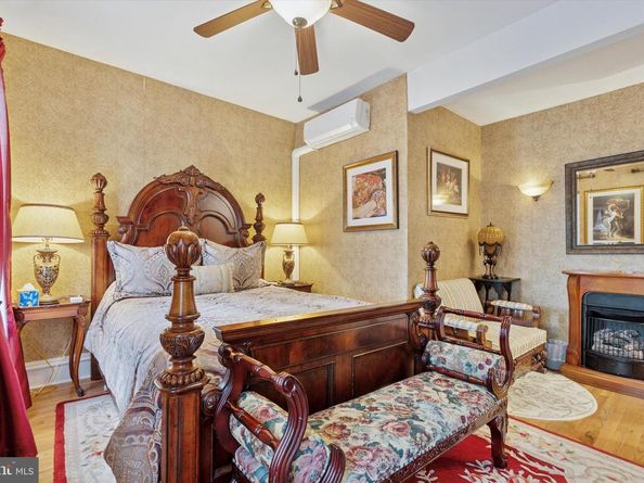 168 Gay Street, Philadelphia PA 19127