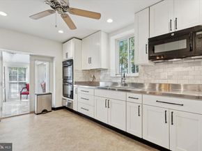 168 Gay Street, Philadelphia PA 19127