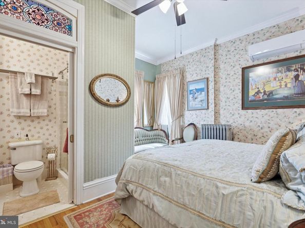 168 Gay Street, Philadelphia PA 19127