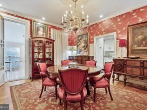 168 Gay Street, Philadelphia PA 19127