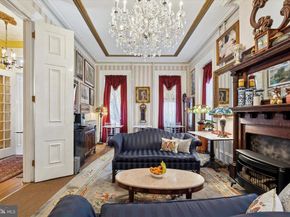 168 Gay Street, Philadelphia PA 19127