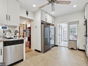 168 Gay Street, Philadelphia PA 19127