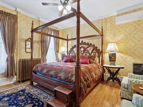 168 Gay Street, Philadelphia PA 19127