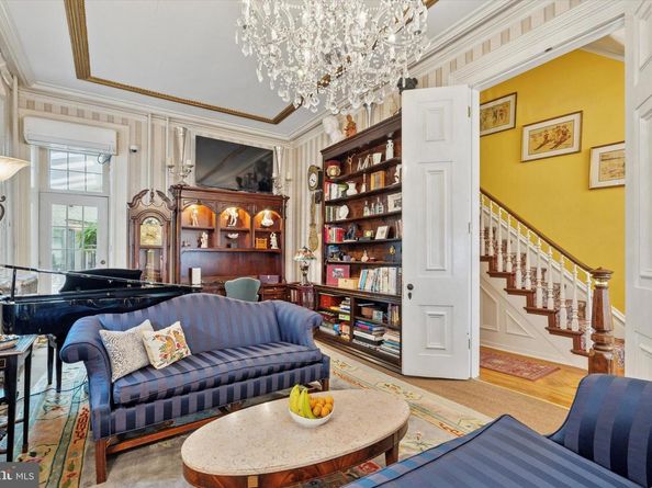 168 Gay Street, Philadelphia PA 19127