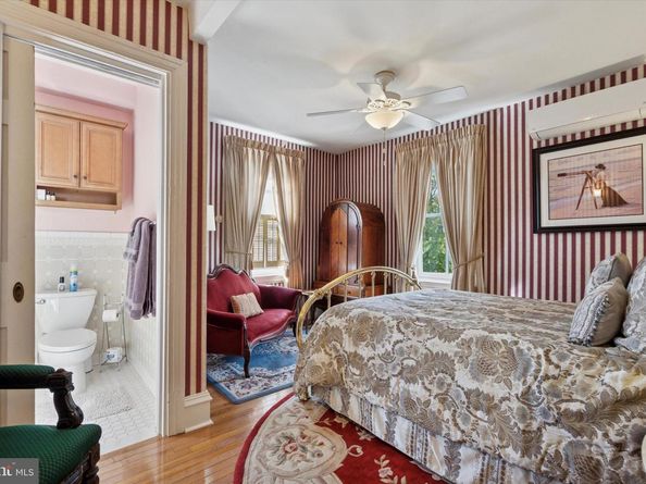 168 Gay Street, Philadelphia PA 19127