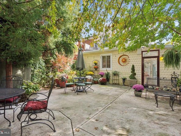 168 Gay Street, Philadelphia PA 19127