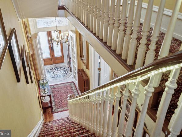 168 Gay Street, Philadelphia PA 19127