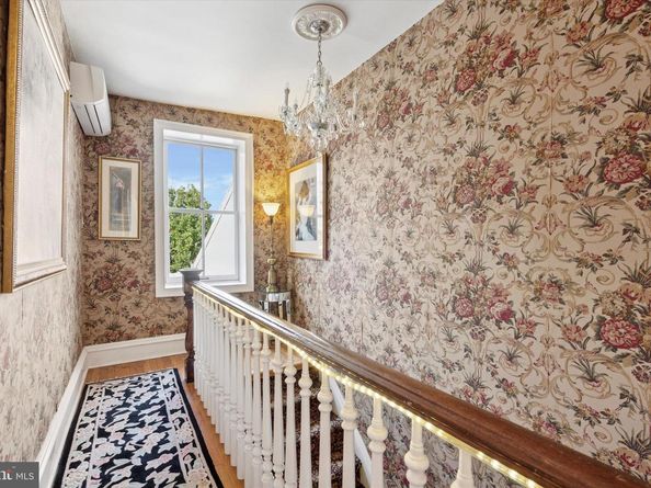 168 Gay Street, Philadelphia PA 19127