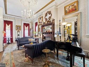 168 Gay Street, Philadelphia PA 19127