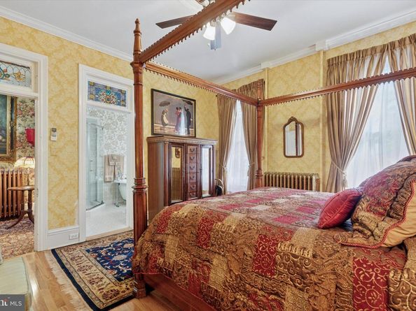 168 Gay Street, Philadelphia PA 19127