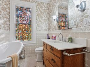 168 Gay Street, Philadelphia PA 19127