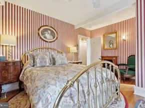 168 Gay Street, Philadelphia PA 19127