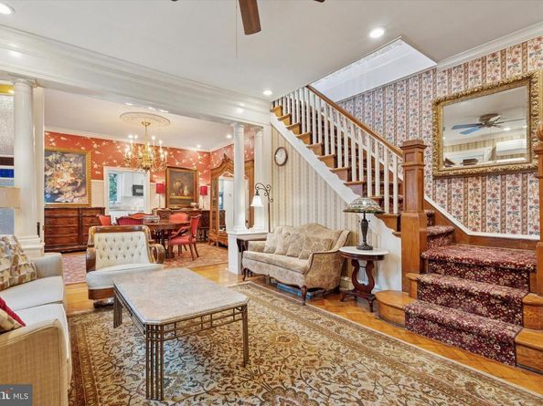 168 Gay Street, Philadelphia PA 19127