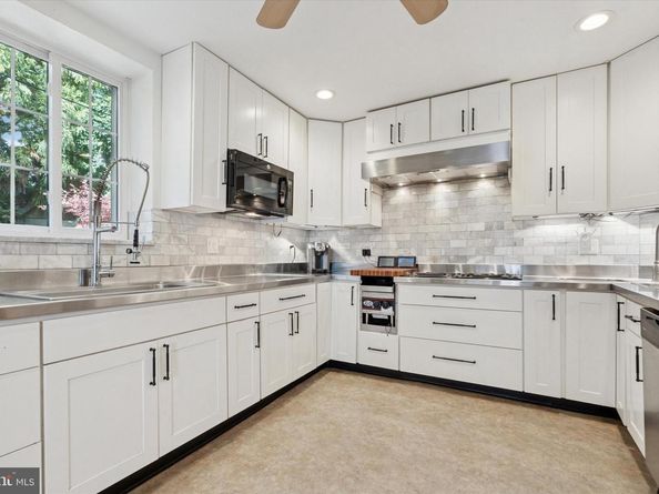 168 Gay Street, Philadelphia PA 19127