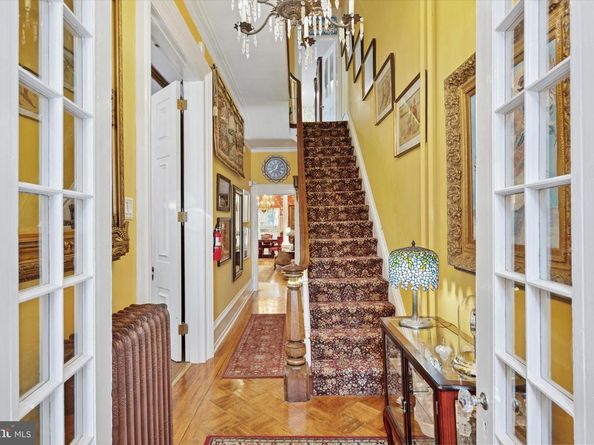 168 Gay Street, Philadelphia PA 19127