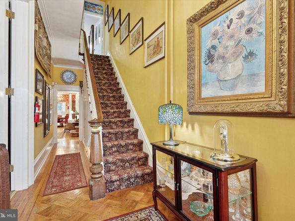 168 Gay Street, Philadelphia PA 19127