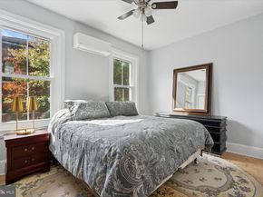 168 Gay Street, Philadelphia PA 19127