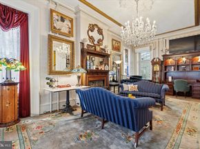 168 Gay Street, Philadelphia PA 19127