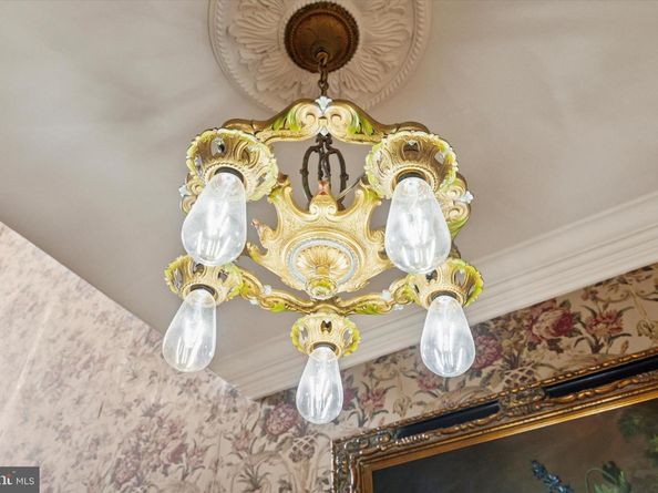 168 Gay Street, Philadelphia PA 19127