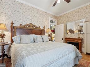 168 Gay Street, Philadelphia PA 19127