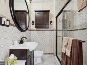 168 Gay Street, Philadelphia PA 19127