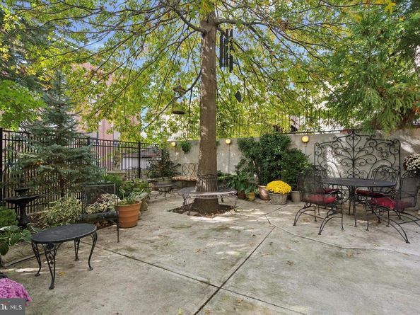 168 Gay Street, Philadelphia PA 19127