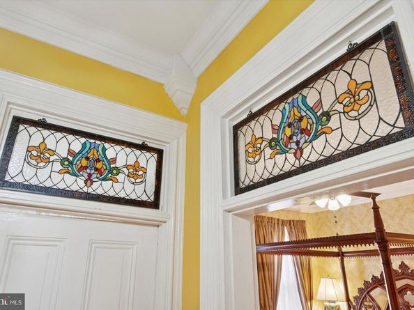 168 Gay Street, Philadelphia PA 19127