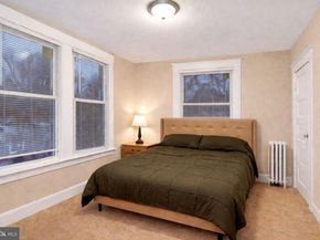 740 Rittenhouse Street NW, Washington DC 20011