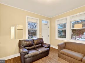 740 Rittenhouse Street NW, Washington DC 20011