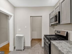 740 Rittenhouse Street NW, Washington DC 20011