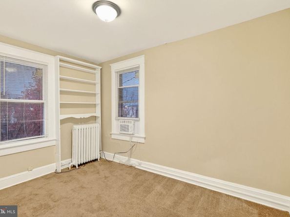 740 Rittenhouse Street NW, Washington DC 20011