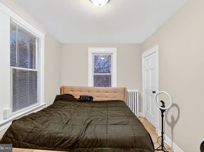 740 Rittenhouse Street NW, Washington DC 20011