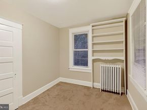 740 Rittenhouse Street NW, Washington DC 20011