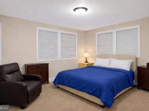 740 Rittenhouse Street NW, Washington DC 20011