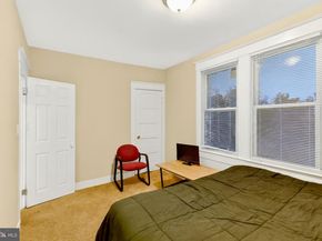 740 Rittenhouse Street NW, Washington DC 20011