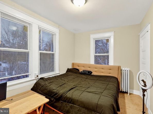 740 Rittenhouse Street NW, Washington DC 20011