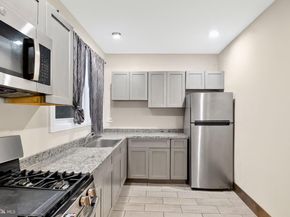 740 Rittenhouse Street NW, Washington DC 20011