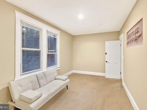 740 Rittenhouse Street NW, Washington DC 20011