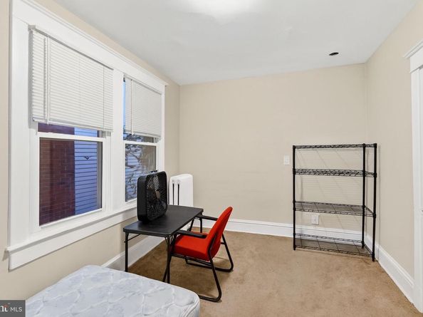 740 Rittenhouse Street NW, Washington DC 20011