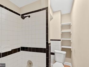 740 Rittenhouse Street NW, Washington DC 20011