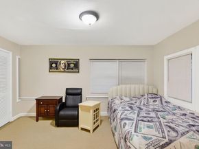 740 Rittenhouse Street NW, Washington DC 20011