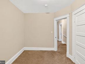 740 Rittenhouse Street NW, Washington DC 20011