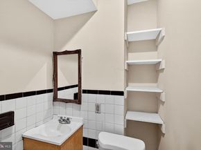 740 Rittenhouse Street NW, Washington DC 20011