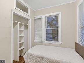 740 Rittenhouse Street NW, Washington DC 20011