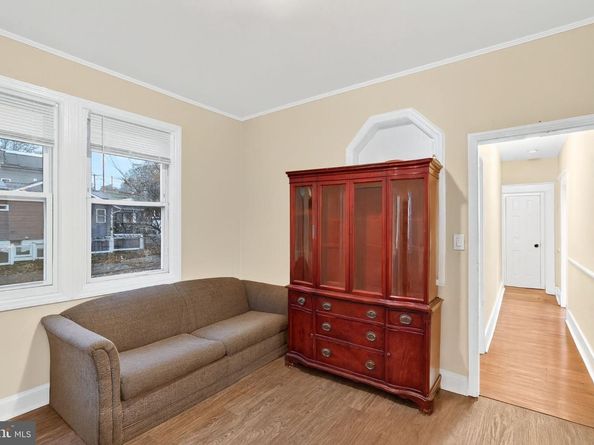 740 Rittenhouse Street NW, Washington DC 20011