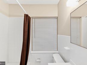 740 Rittenhouse Street NW, Washington DC 20011