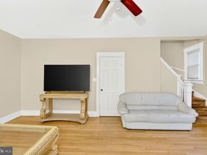 740 Rittenhouse Street NW, Washington DC 20011