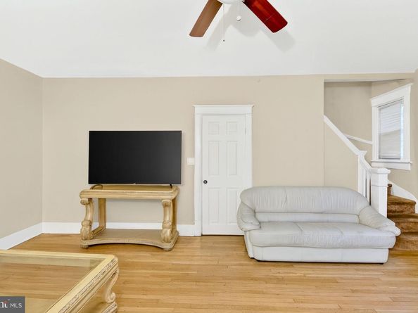 740 Rittenhouse Street NW, Washington DC 20011