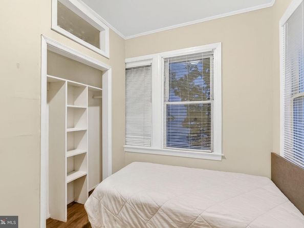 740 Rittenhouse Street NW, Washington DC 20011