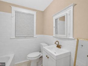 740 Rittenhouse Street NW, Washington DC 20011